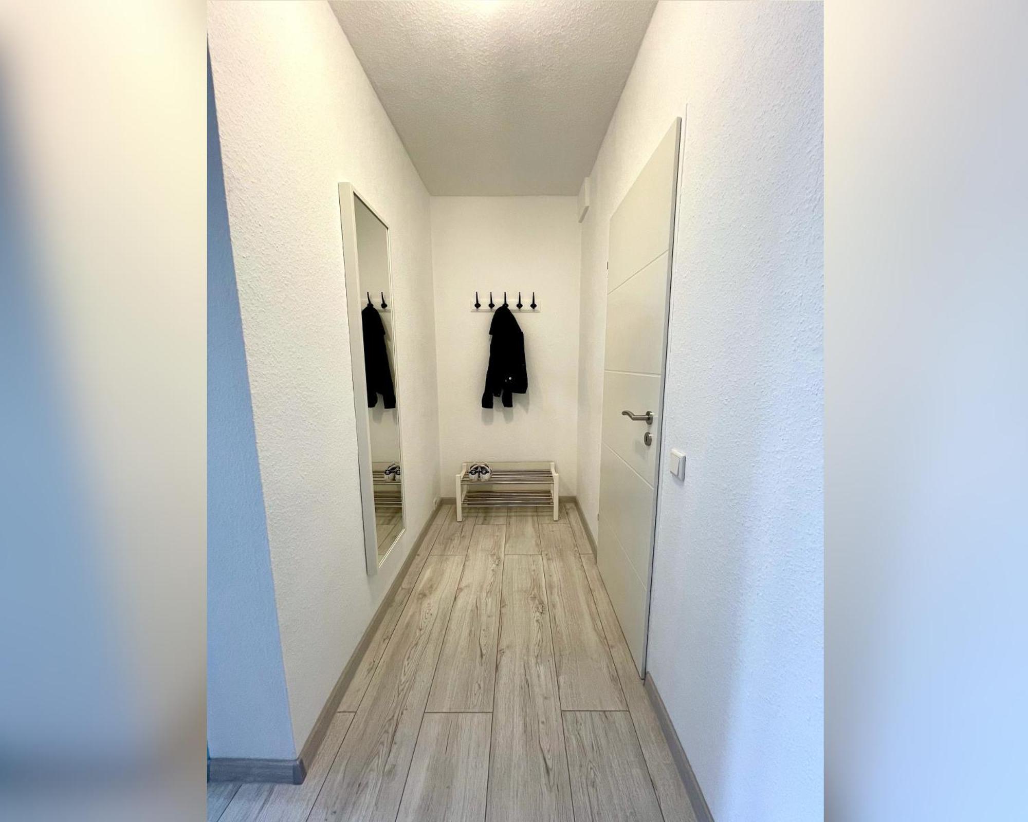 Ferienwohnung Apothekerhaus Bad Sassendorf Exterior foto